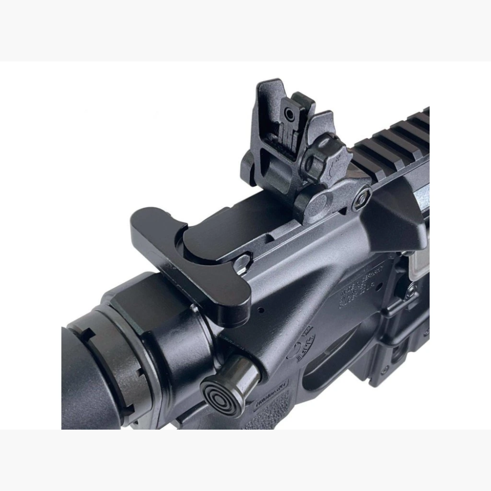 Hammerli TAC R1, .22 LR