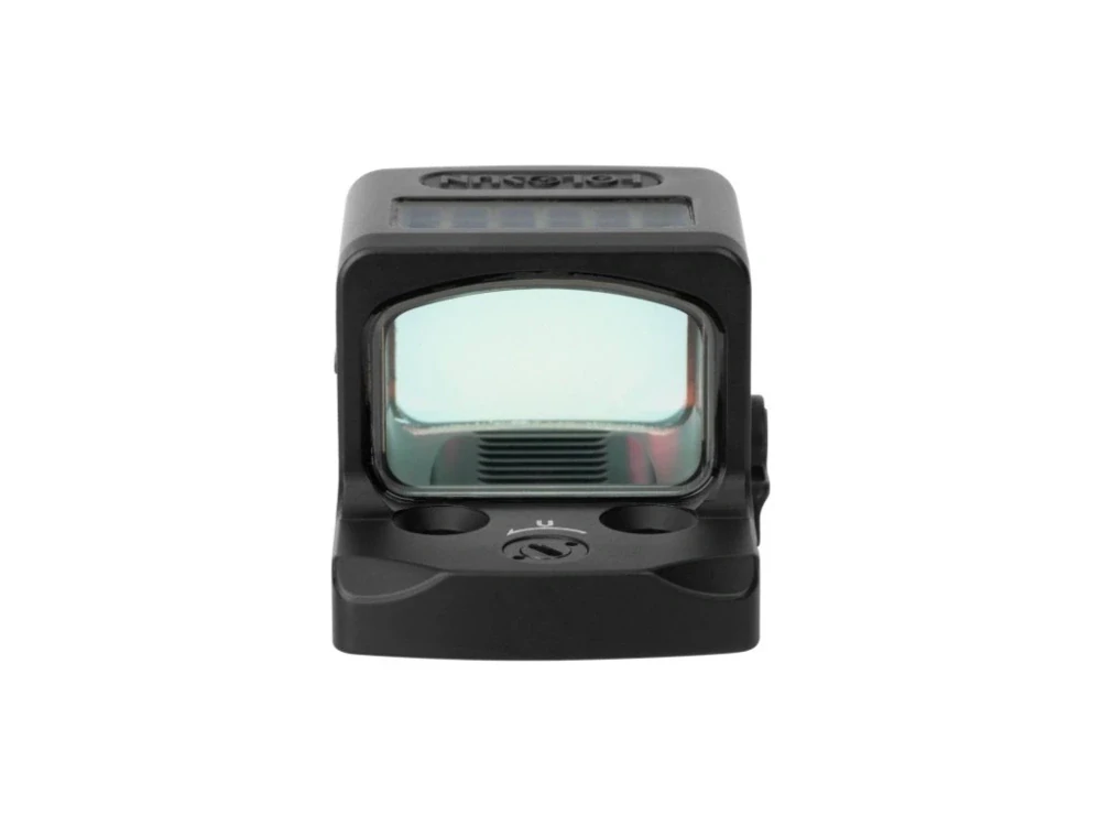 Holosun kolimátor EPS RD MRS