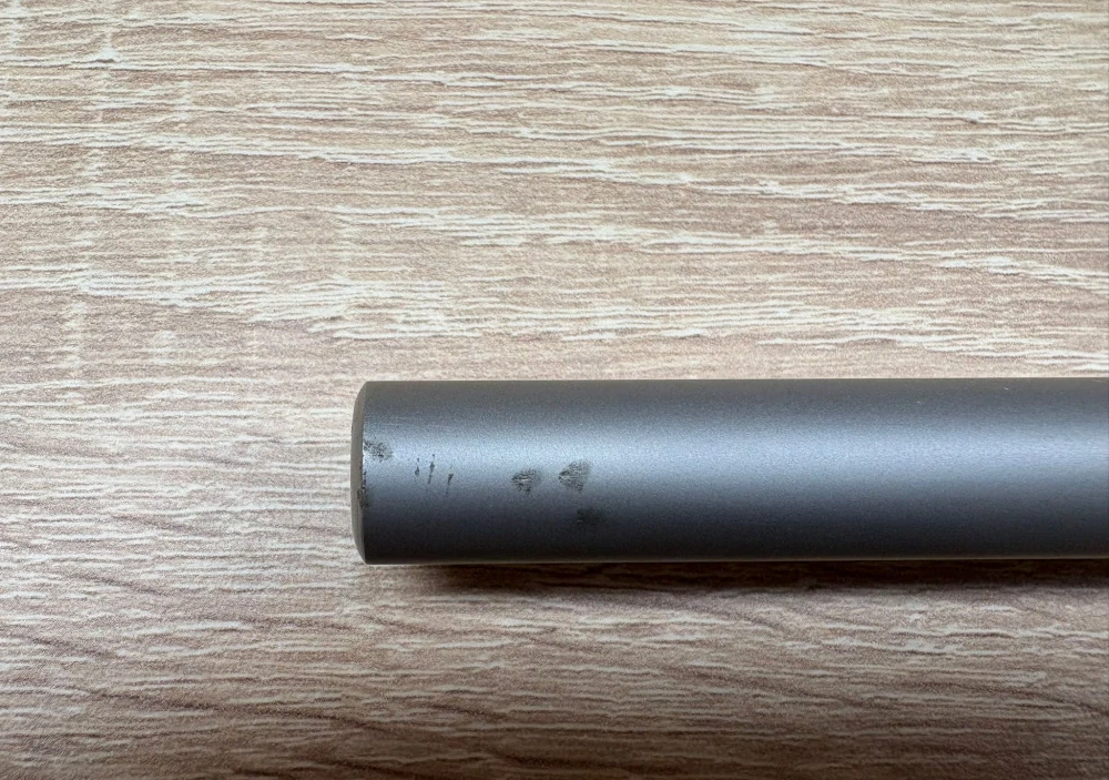 Malorážka CZ 445 .22LR