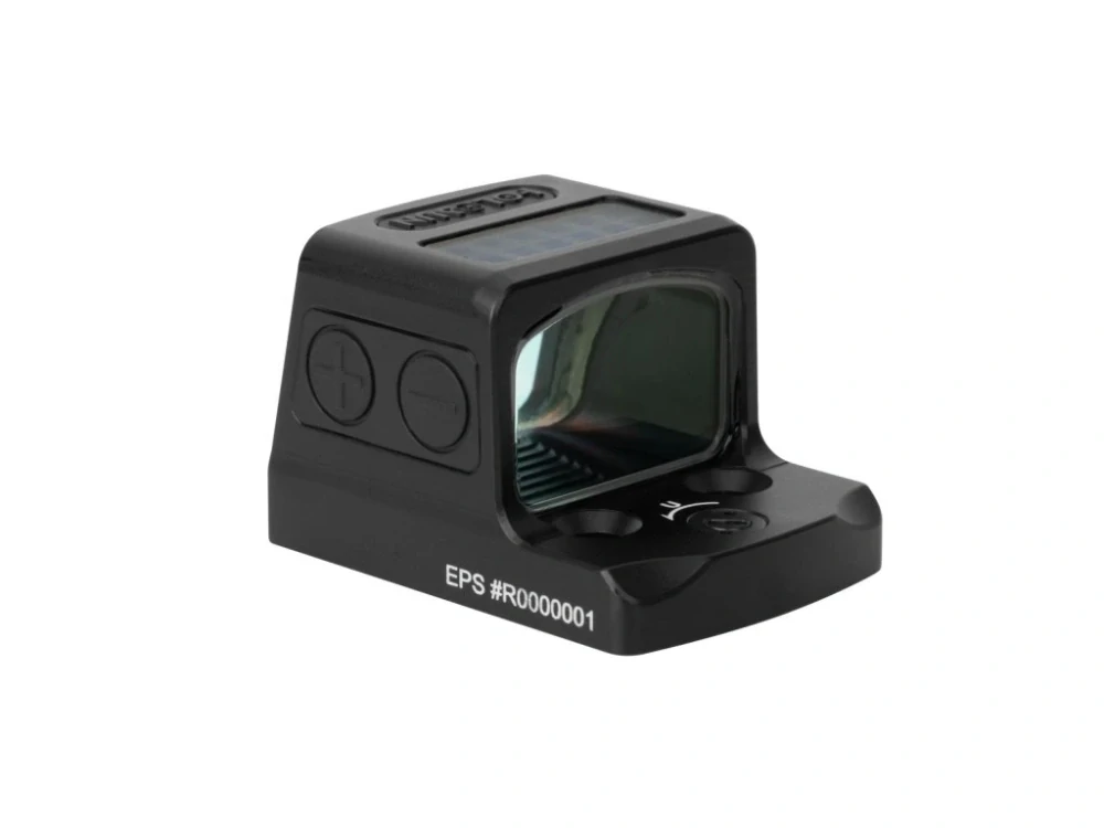 Holosun kolimátor EPS RD MRS