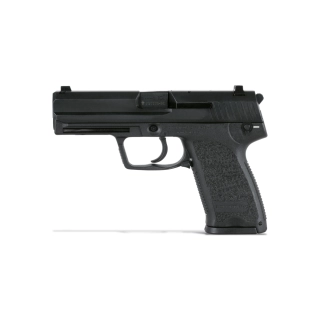 H&K USP Standard