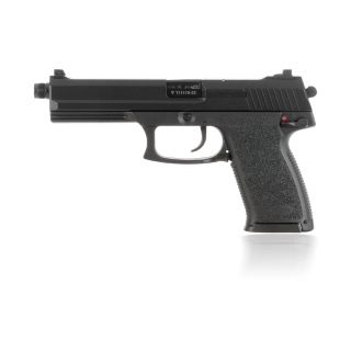 H&K USP Mark 23