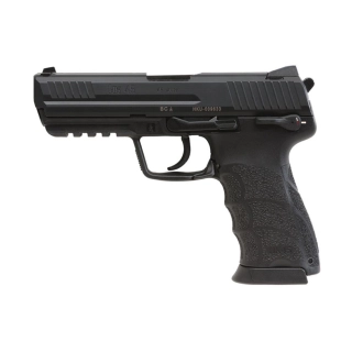 H&K 45