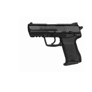 H&K 45 Compact