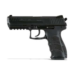 H&K P30L V1