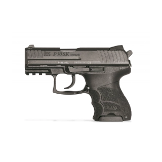 H&K P30SK V2