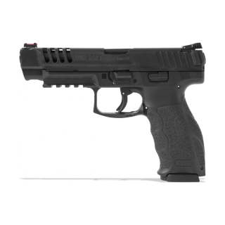 H&K SFP9L
