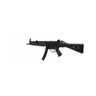H&K SP5