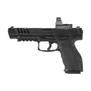 H&K SFP9L OR (bez montáží)