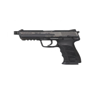 H&K 45 Tactical V1