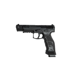 H&K SFP9-SF OR PB Match