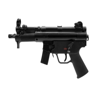 H&K SP5 K