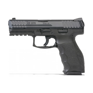 H&K SFP9-SF PB