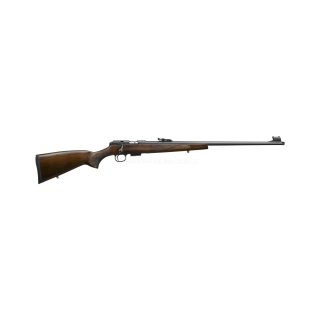 CZ 457 Lux cal. 22 WMR, 24“ 1/2x20