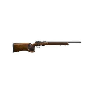 CZ 457 Varmint MTR cal. 22 LR MATCH 16" 1/2x20