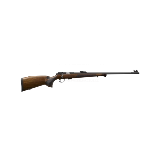 CZ 457 Premium cal. 17 HMR 24" 1/2x20