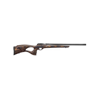 CZ 457 THUMBHOLE cal. 17HMR 20" 1/2x20
