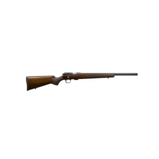 CZ 457 Varmint cal. 22 LR, 20" 1/2x20