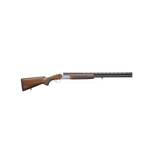 CZ Redhead Premier, 12GA