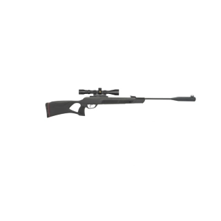 Gamo G-Magnum 1250 Whisper IGT Mach1 cal. 5,5 mm