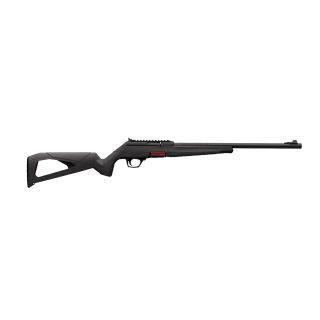 Winchester Wildcat SA,S, 22LR, THR 16,5"
