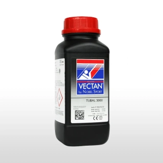 Vectan TU 3000 - 500g