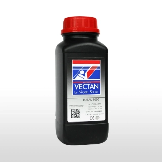 Vectan TU 7000 - 500g