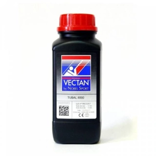 Vectan TU 8000 - 500g