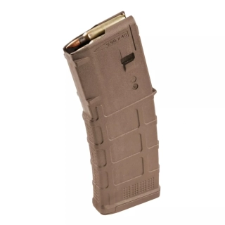 Magpul PMAG M3 AR15 - 30 ran