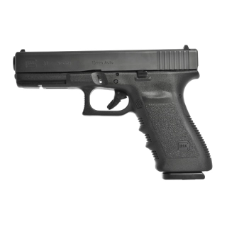 Glock 20 SF