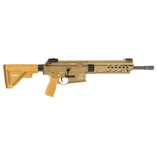 Heckler & Koch MR308 A3 RALL8000