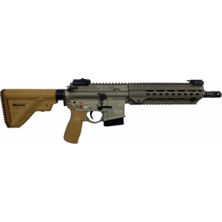 Heckler & Koch MR223 A3 RAL8000