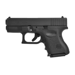 Glock 26
