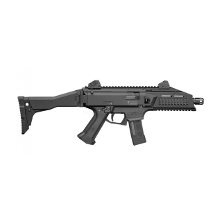 CZ SCORPION EVO3 S1