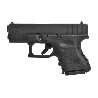 Glock 27
