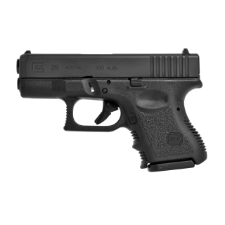 Glock 28