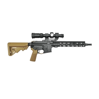 PERUN 15 STRIGA, .223 Rem