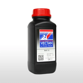 Vectan BA 6 1/2 - 500 g