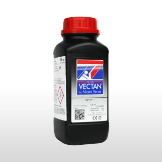 Vectan SP 2 - 500 g