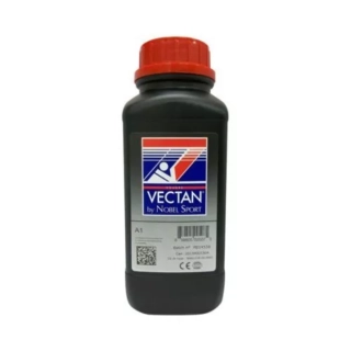 Vectan A1 - 500 g