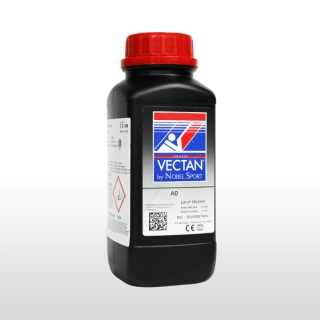 Vectan A0, AS - 500 g