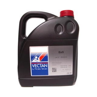 Vectan BA 9 - 2000g