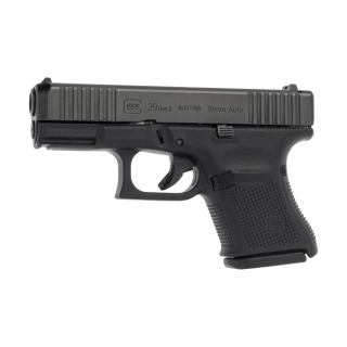Glock 29 Gen5 FS