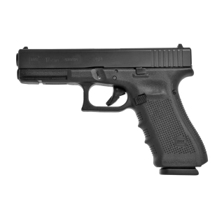 Glock 29 SF