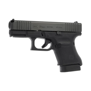 Glock 30 Gen5 FS