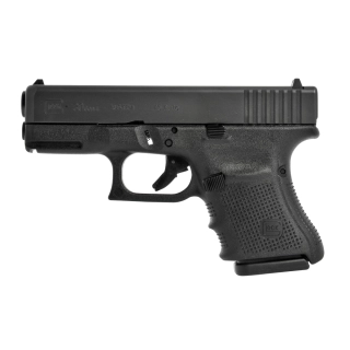 Glock 30 S