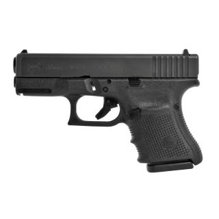 Glock 30 SF