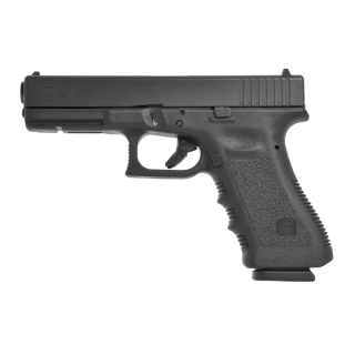 Glock 31