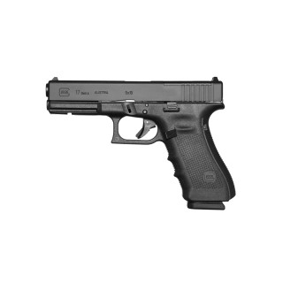 Glock 32
