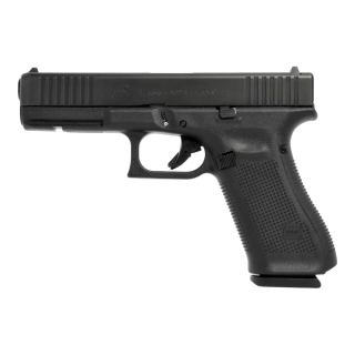 Glock 17 Gen5 FS